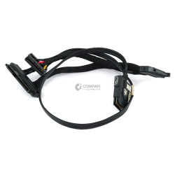 J7KJW DELL SATA ODD CONTROLLER CABLE FOR T420